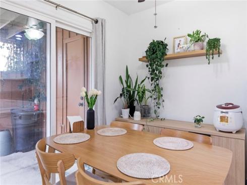 1001 W Stevens  328 , Santa Ana, CA