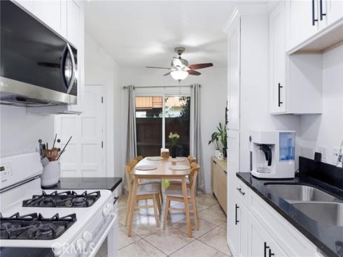 1001 W Stevens  328 , Santa Ana, CA