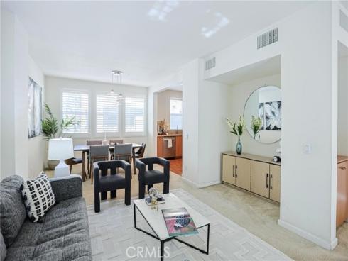 347 E Memory , Santa Ana, CA