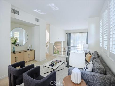 347 E Memory , Santa Ana, CA