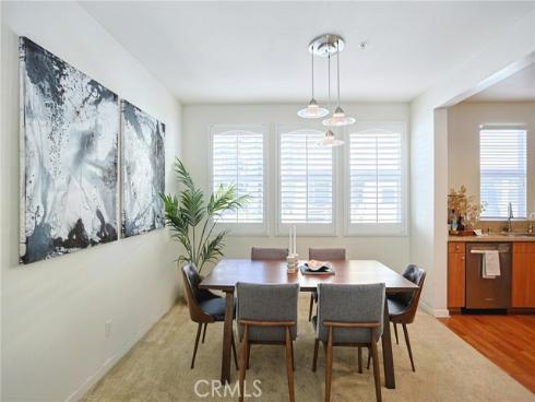 347 E Memory , Santa Ana, CA