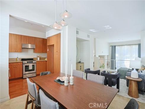 347 E Memory , Santa Ana, CA