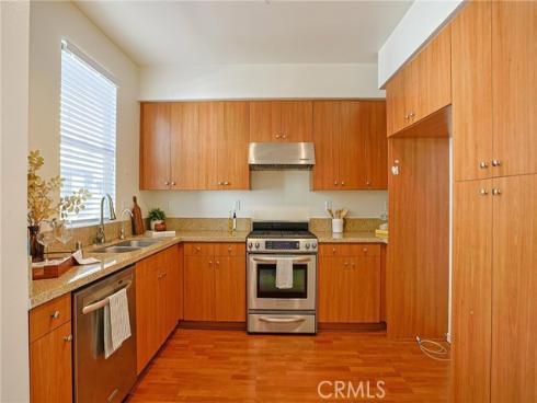 347 E Memory , Santa Ana, CA