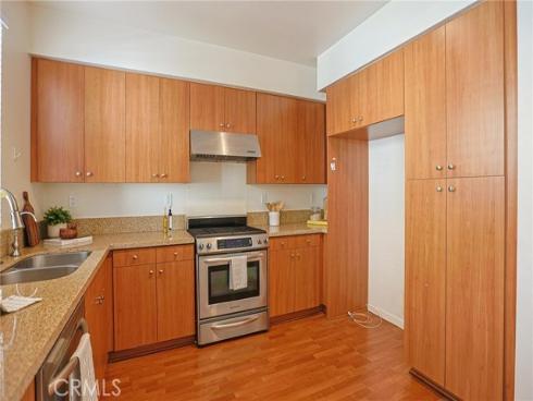 347 E Memory , Santa Ana, CA