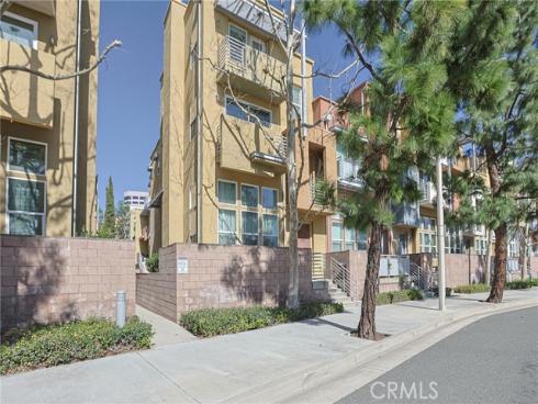 347 E Memory , Santa Ana, CA