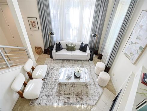 347 E Memory , Santa Ana, CA