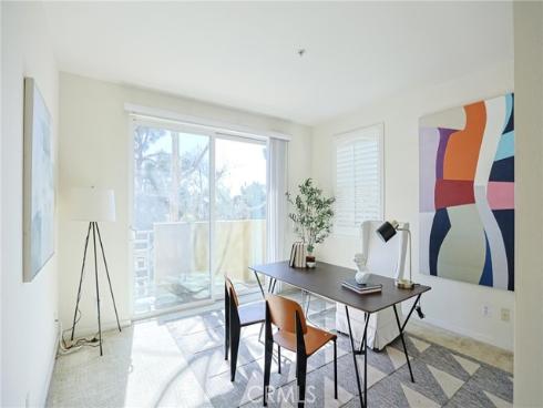 347 E Memory , Santa Ana, CA