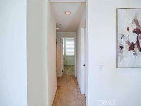 347 E Memory , Santa Ana, CA