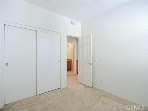 347 E Memory , Santa Ana, CA