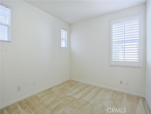 347 E Memory , Santa Ana, CA