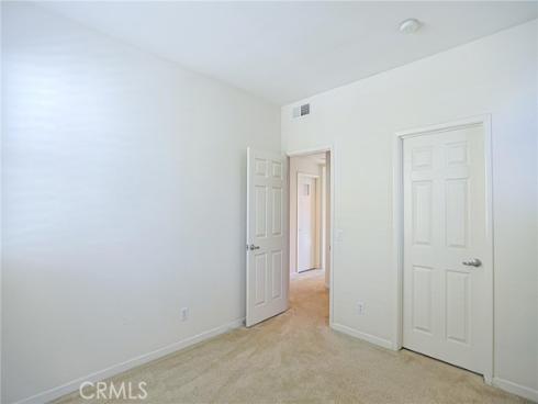 347 E Memory , Santa Ana, CA