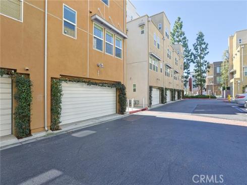 347 E Memory , Santa Ana, CA