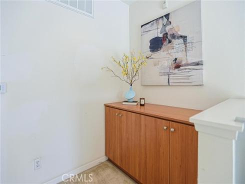 347 E Memory , Santa Ana, CA