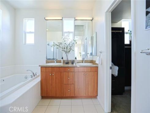 347 E Memory , Santa Ana, CA