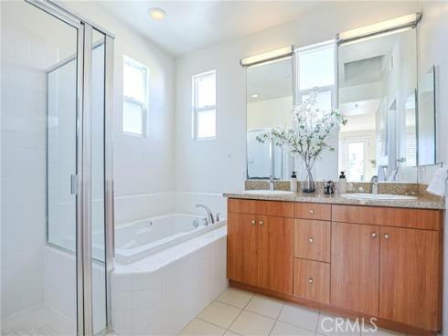 347 E Memory , Santa Ana, CA