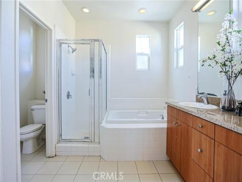 347 E Memory , Santa Ana, CA