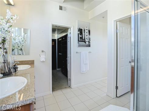 347 E Memory , Santa Ana, CA