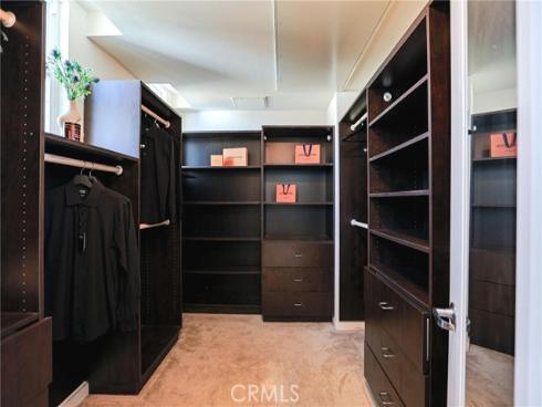 347 E Memory , Santa Ana, CA