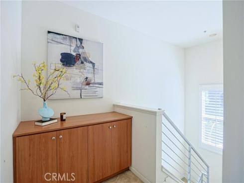 347 E Memory , Santa Ana, CA