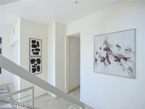 347 E Memory , Santa Ana, CA