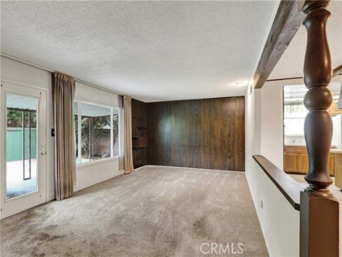 2218 Lewis Street, Santa Ana, CA