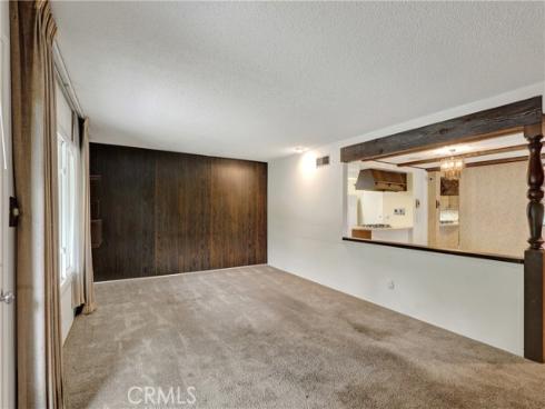 2218 Lewis Street, Santa Ana, CA