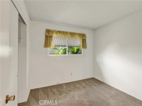 2218 Lewis Street, Santa Ana, CA