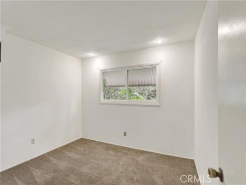 2218 Lewis Street, Santa Ana, CA