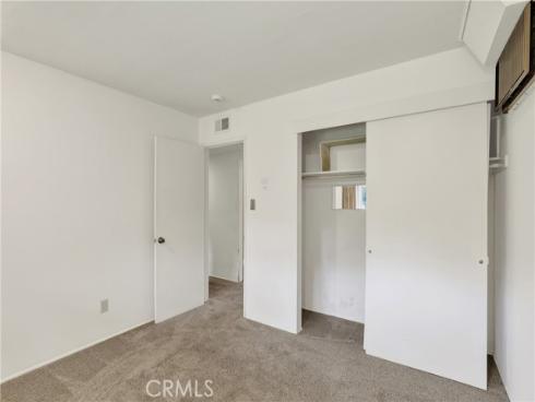 2218 Lewis Street, Santa Ana, CA