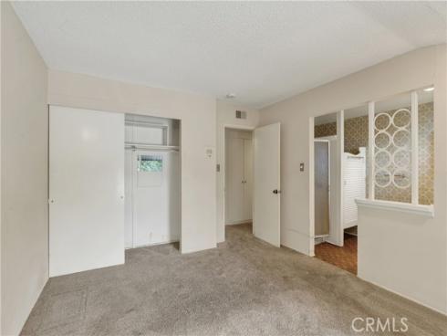 2218 Lewis Street, Santa Ana, CA