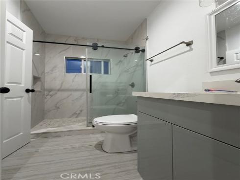 4721 W Oakfield  , Santa Ana, CA