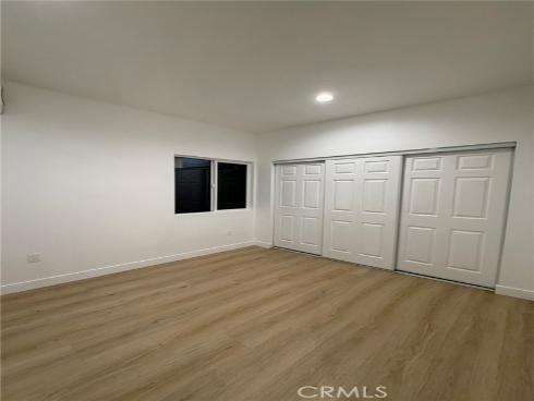 4721 W Oakfield  , Santa Ana, CA