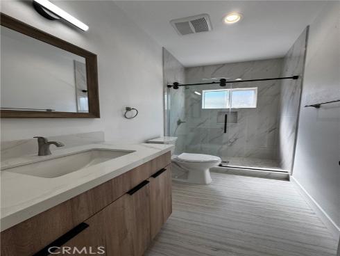 4721 W Oakfield  , Santa Ana, CA