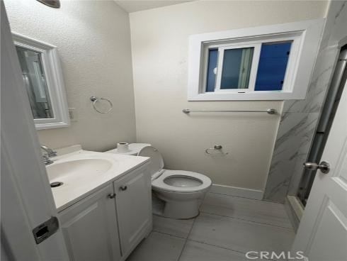 4721 W Oakfield  , Santa Ana, CA