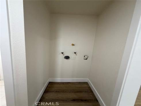 4721 W Oakfield  , Santa Ana, CA