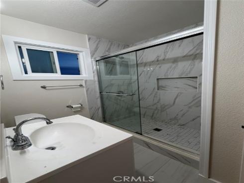 4721 W Oakfield  , Santa Ana, CA