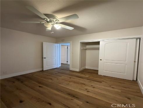 4721 W Oakfield  , Santa Ana, CA