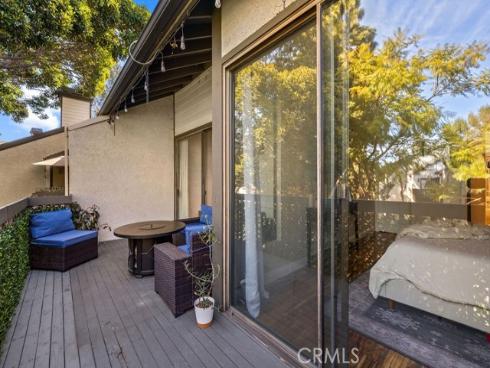 2522 W Macarthur  , Santa Ana, CA