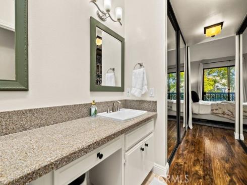 2522 W Macarthur  , Santa Ana, CA