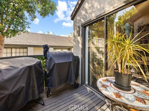 2522 W Macarthur  , Santa Ana, CA