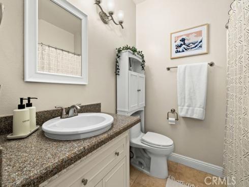 2522 W Macarthur  , Santa Ana, CA