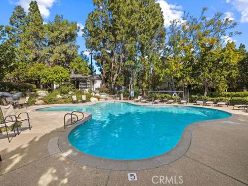 2522 W Macarthur  , Santa Ana, CA