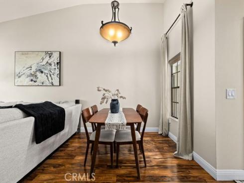 2522 W Macarthur  , Santa Ana, CA