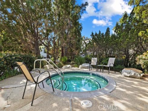 2522 W Macarthur  , Santa Ana, CA