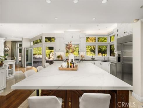 10412  Boca Canyon  , Santa Ana, CA