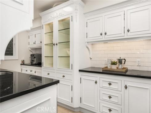 10412  Boca Canyon  , Santa Ana, CA