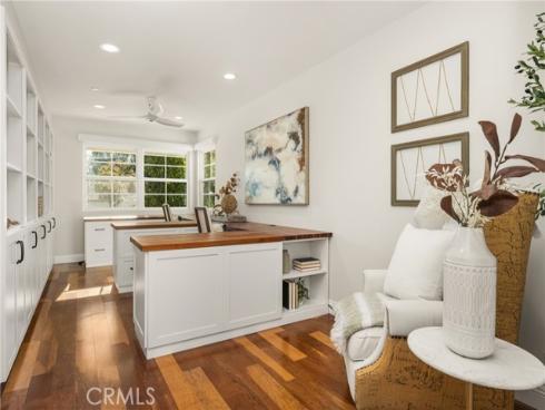 10412  Boca Canyon  , Santa Ana, CA