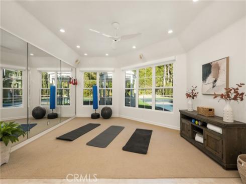 10412  Boca Canyon  , Santa Ana, CA