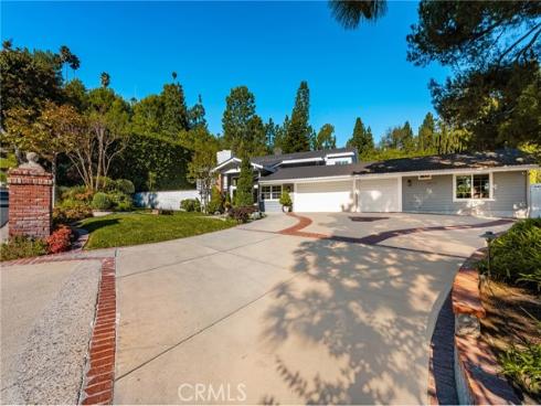 10412  Boca Canyon  , Santa Ana, CA