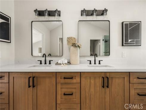 10412  Boca Canyon  , Santa Ana, CA